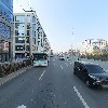 리움피아노학원_2
