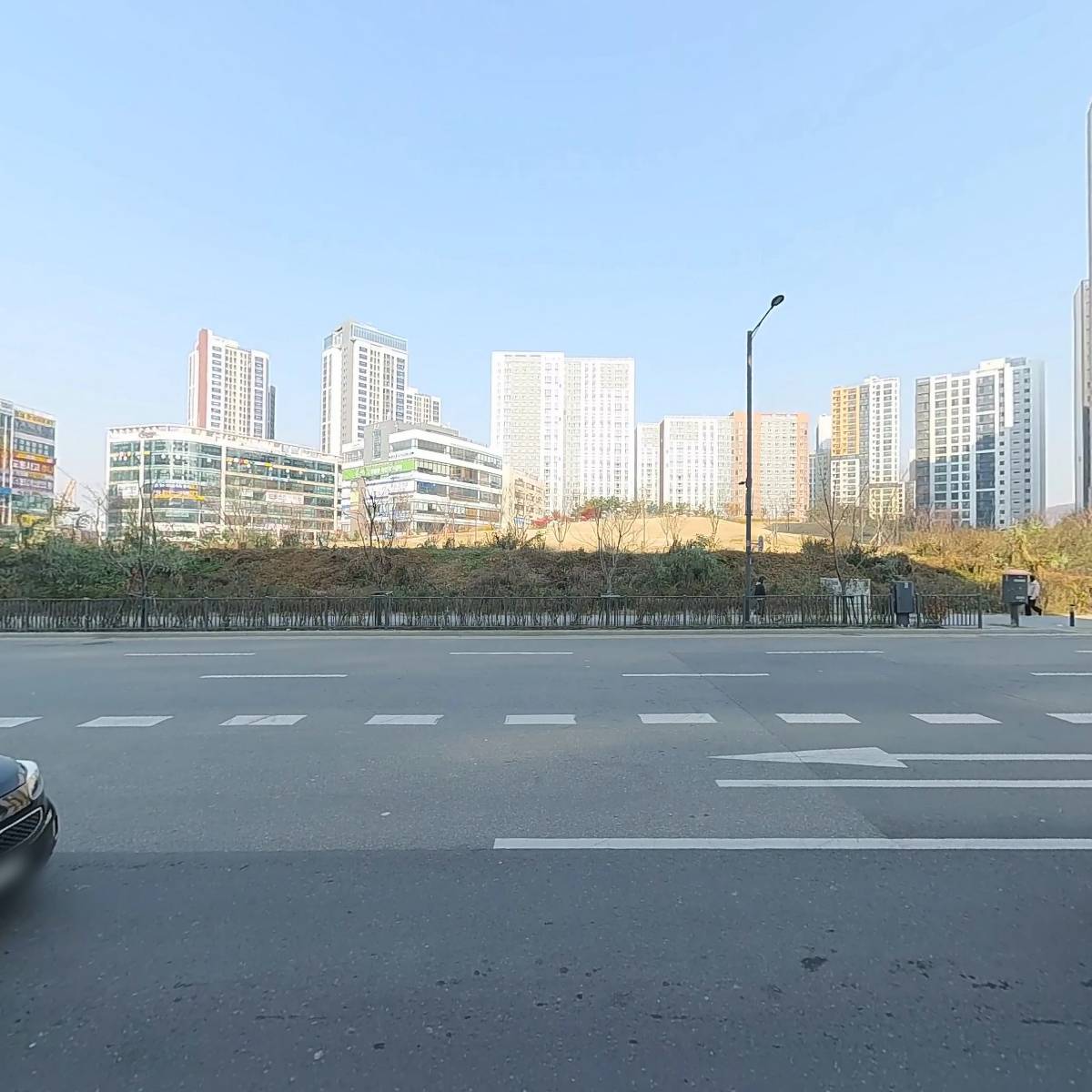 리움피아노학원_3