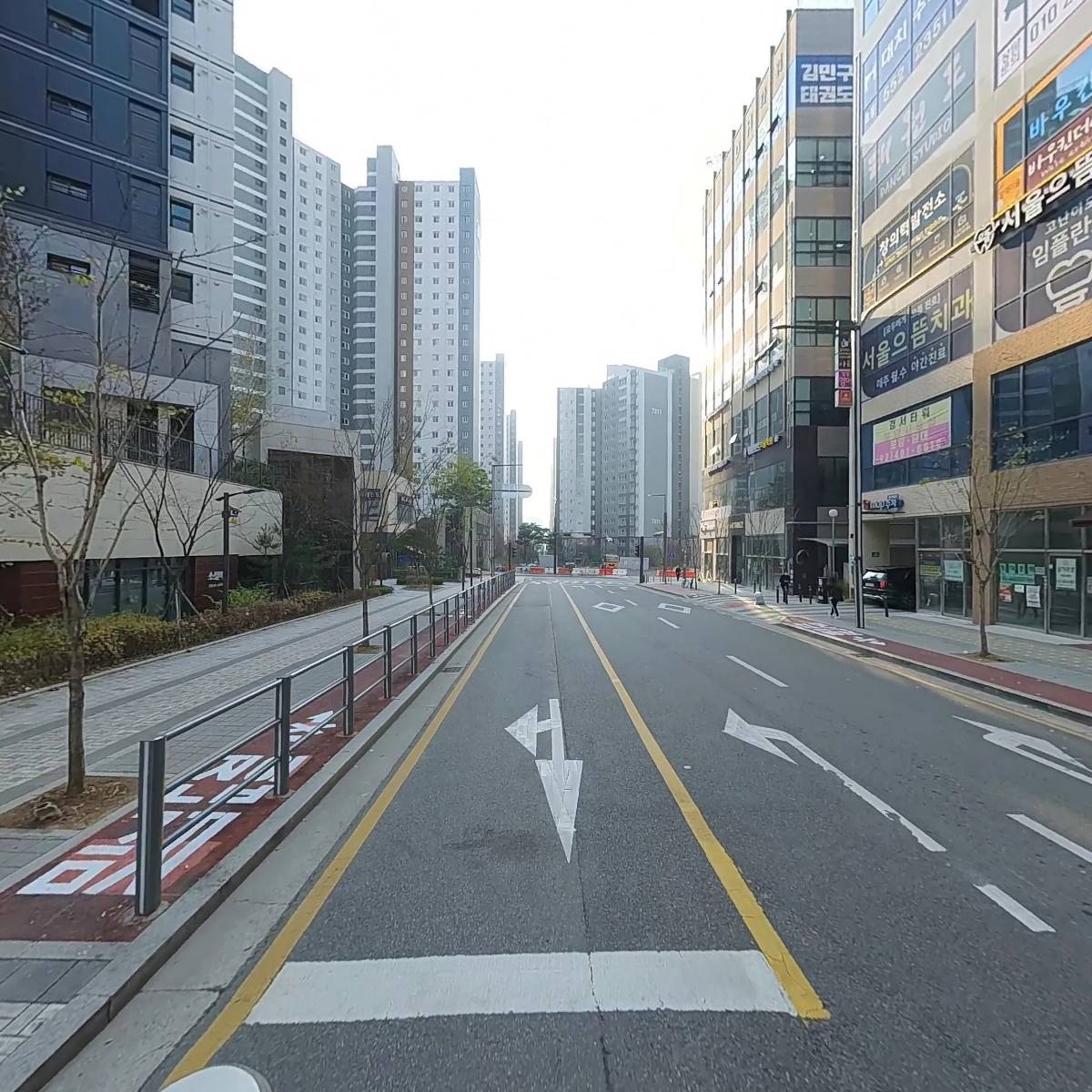 마음과마음 정신건강의학과의원_2