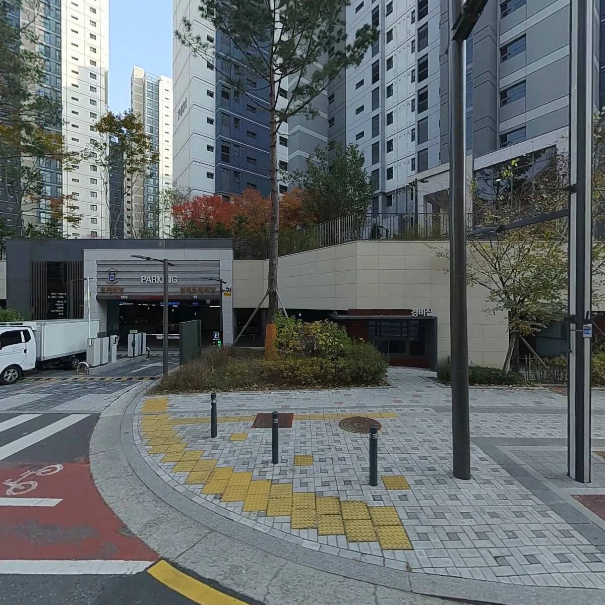 마음과마음 정신건강의학과의원