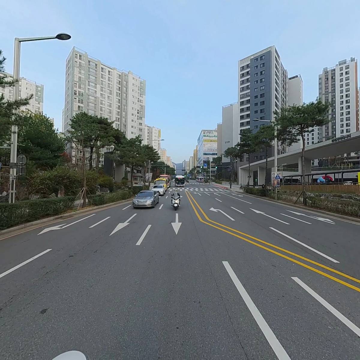 유진컴퍼니_2