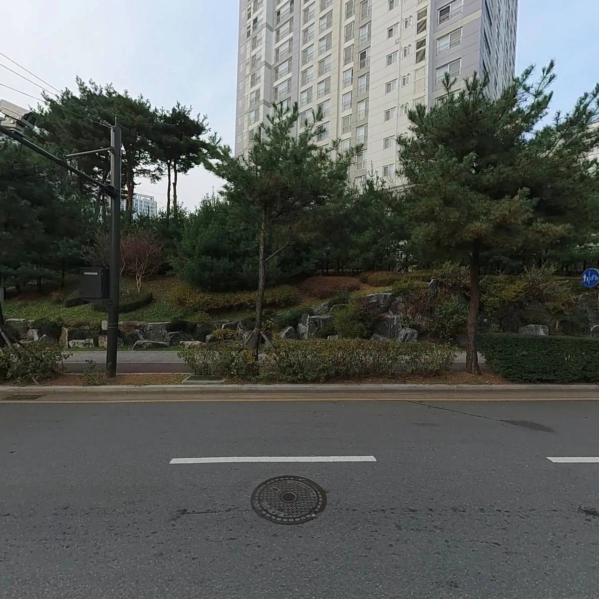 유진컴퍼니