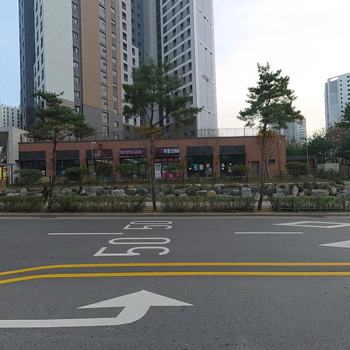 유진컴퍼니_3