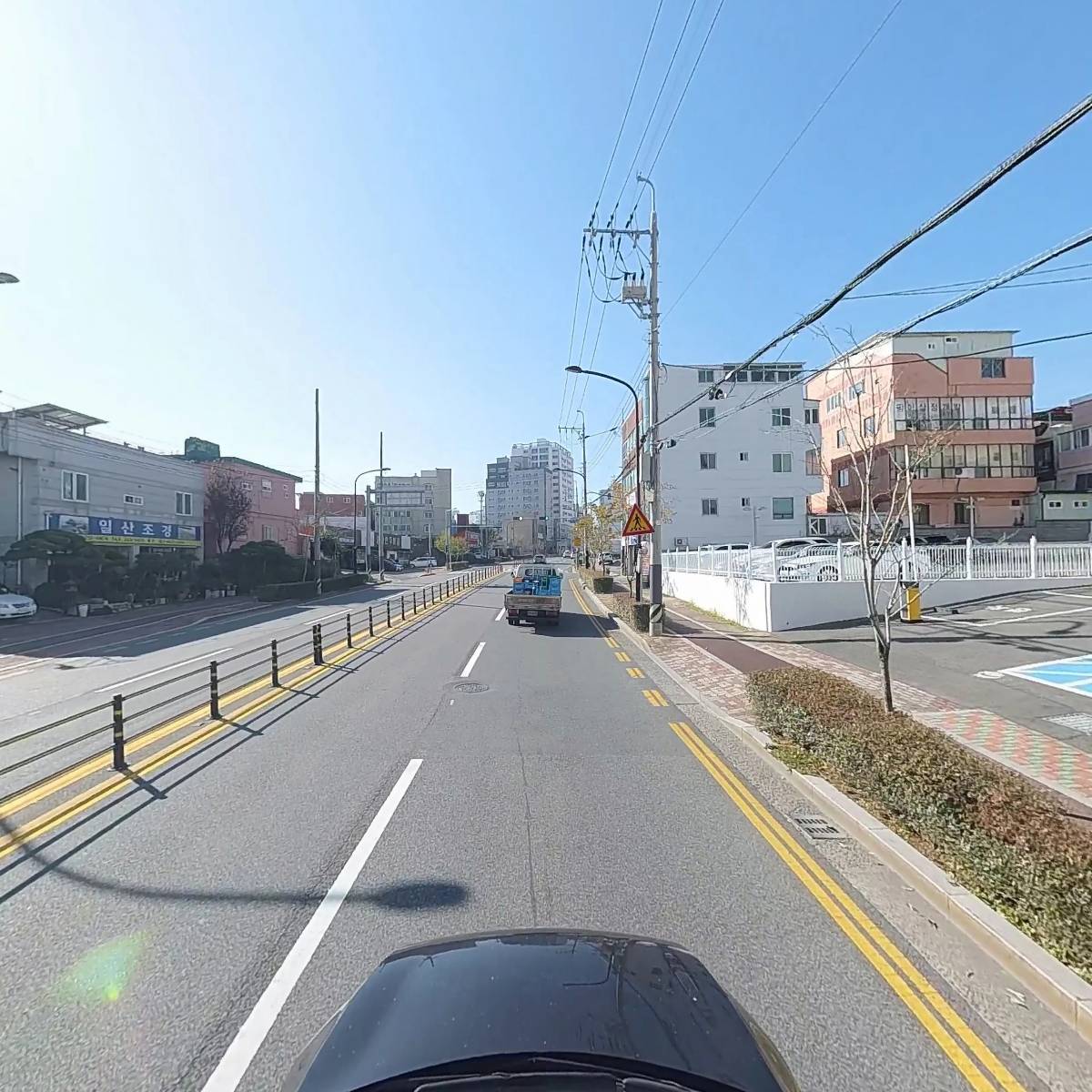 대한예수교장로회 대광교회_4
