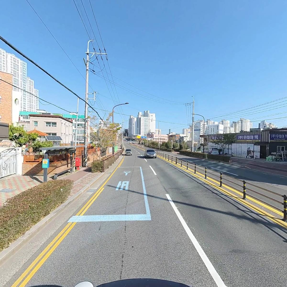 대한예수교장로회 대광교회_2