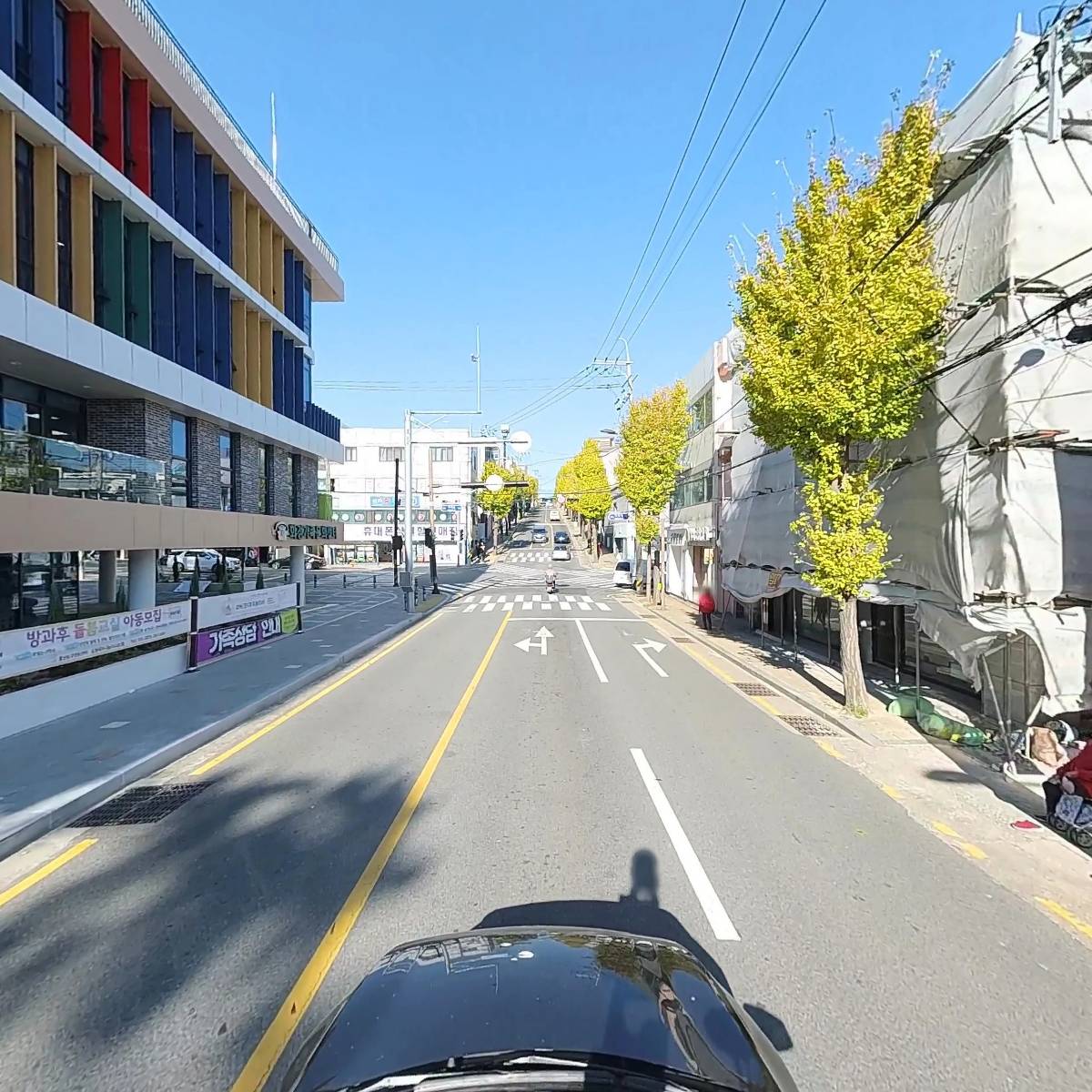 클라우드여행사_4