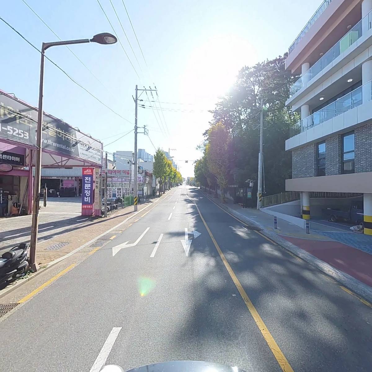 클라우드여행사_2