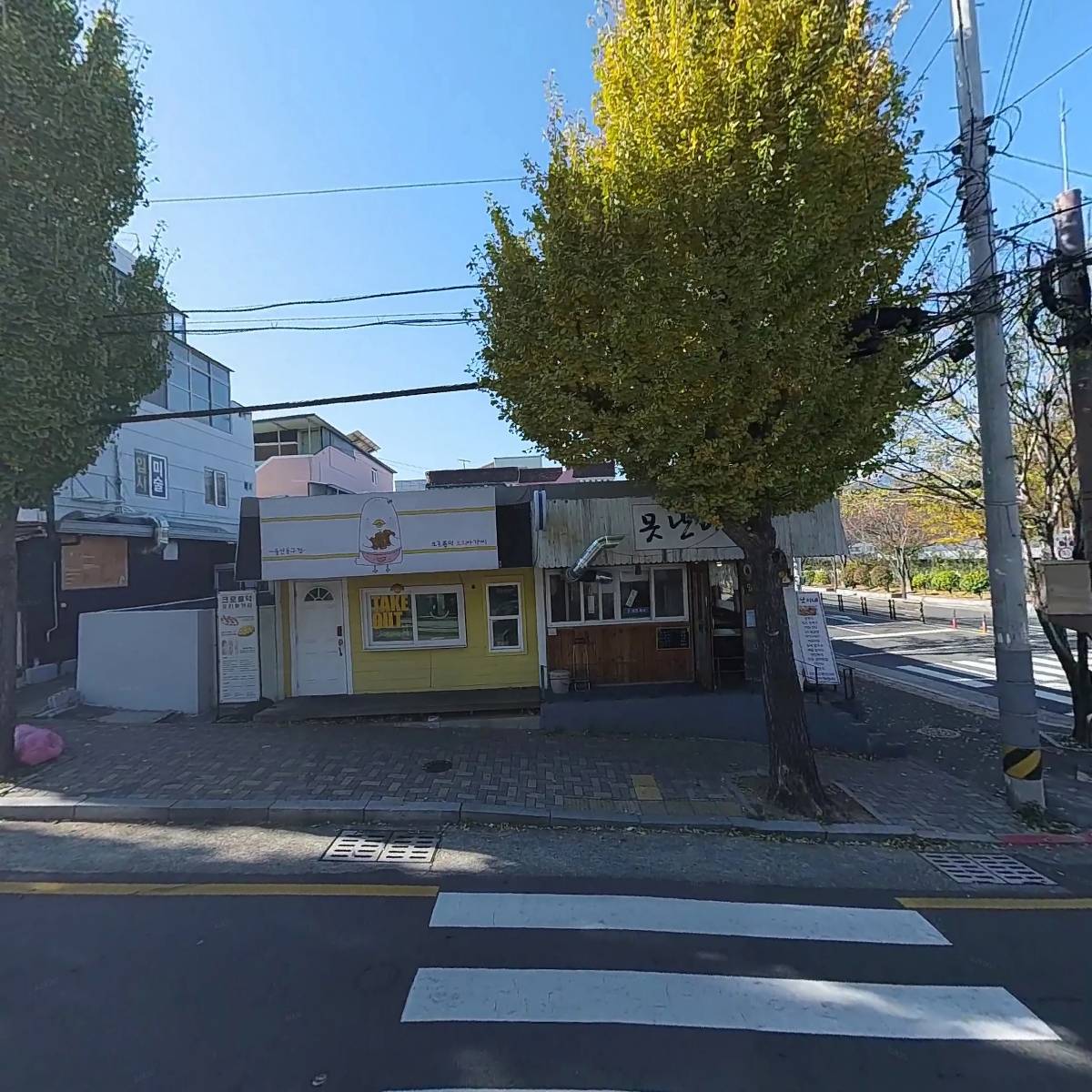 이마트24동구일산점_3