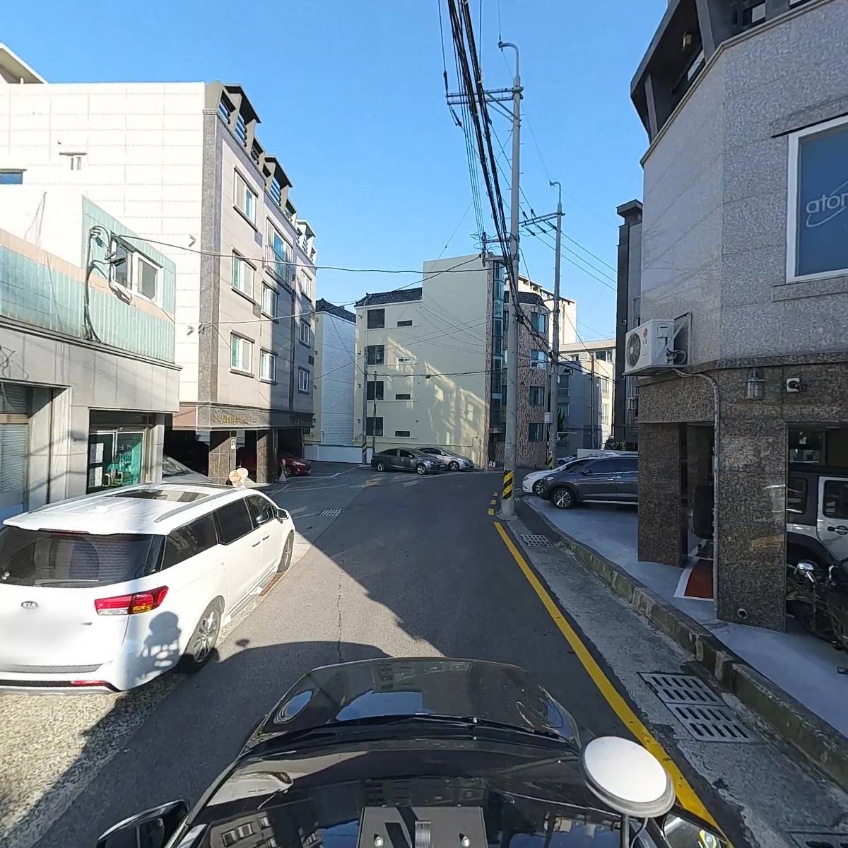 주식회사서윤이엔지_4