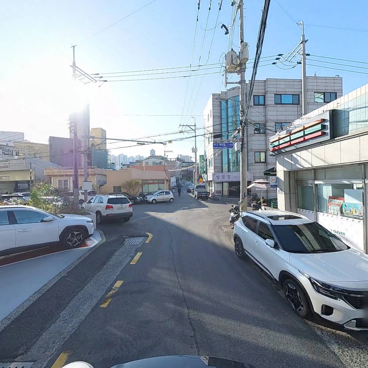 주식회사서윤이엔지_2