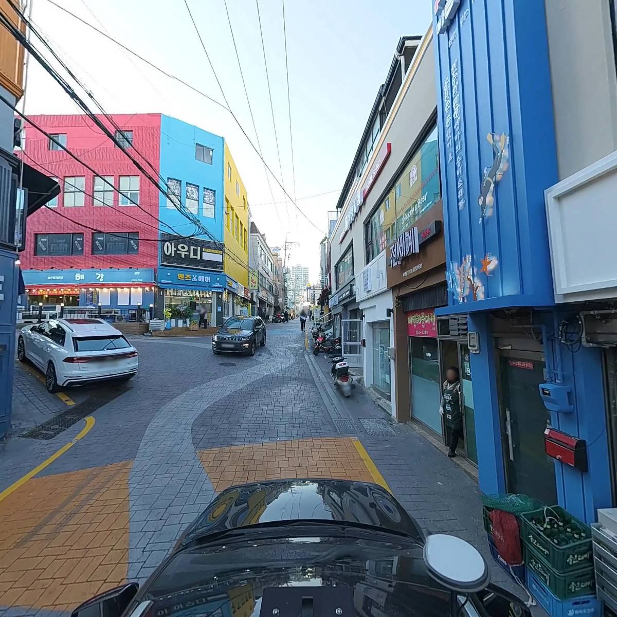 명덕꽃집_4