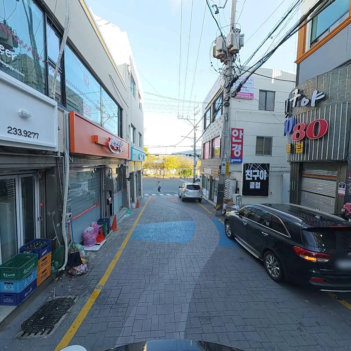 명덕꽃집_2
