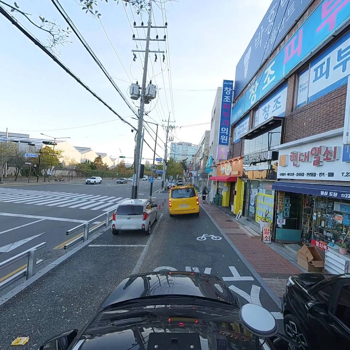 현대열쇠만물_4