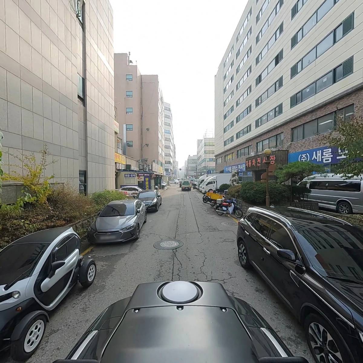 바른방과후학교만들기사회적협동조합분사무소_2