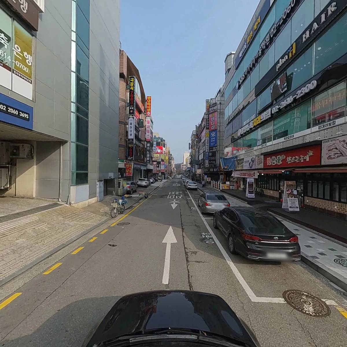 투핸즈_4
