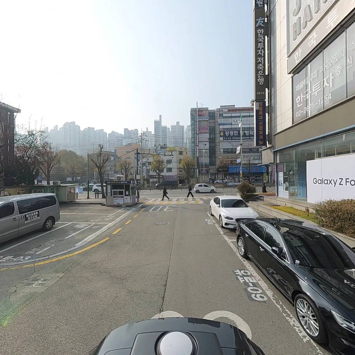 투핸즈_2