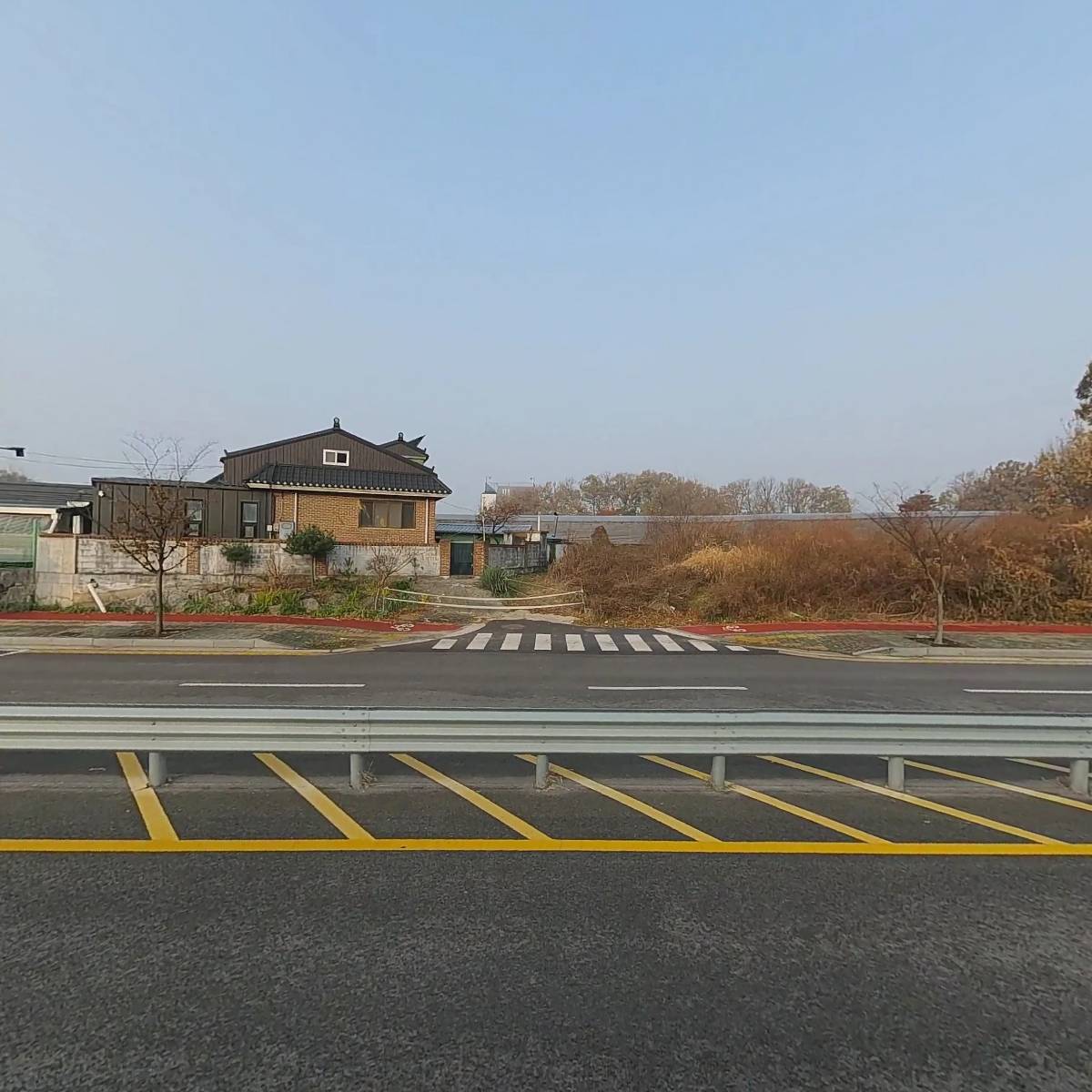 구석 누룽지를품은닭_3
