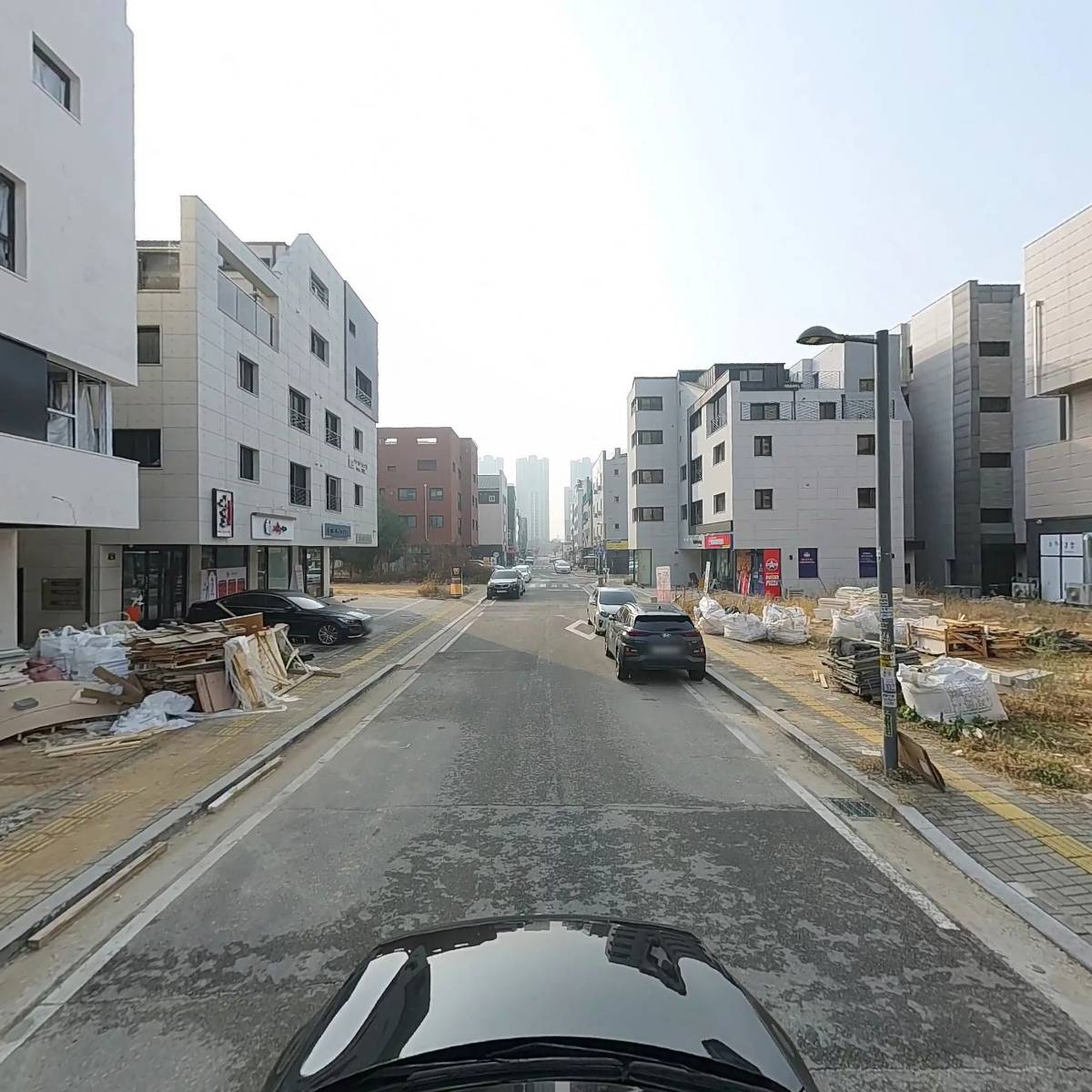 브라운베이크샵_4
