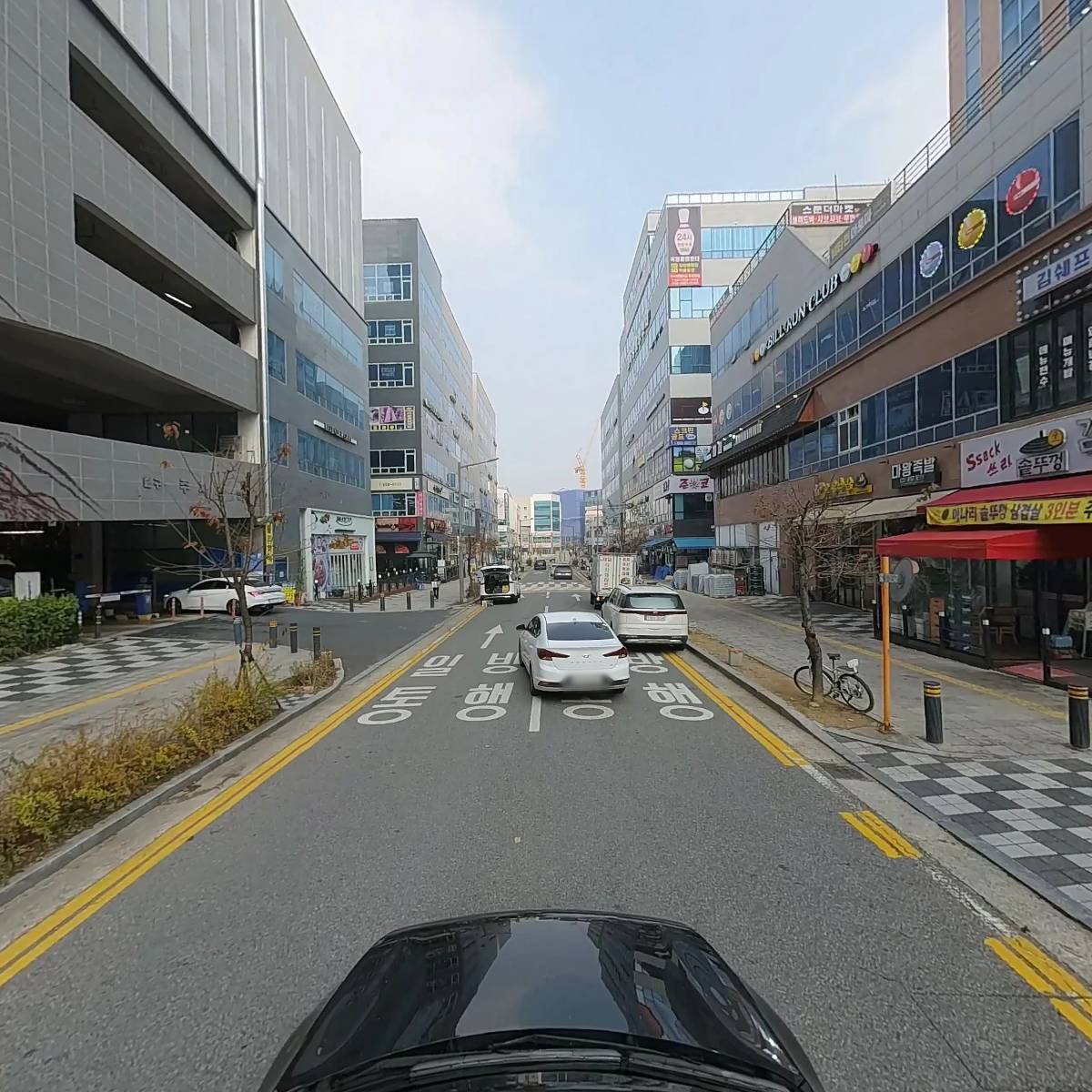 미녀와야수 옥정_4