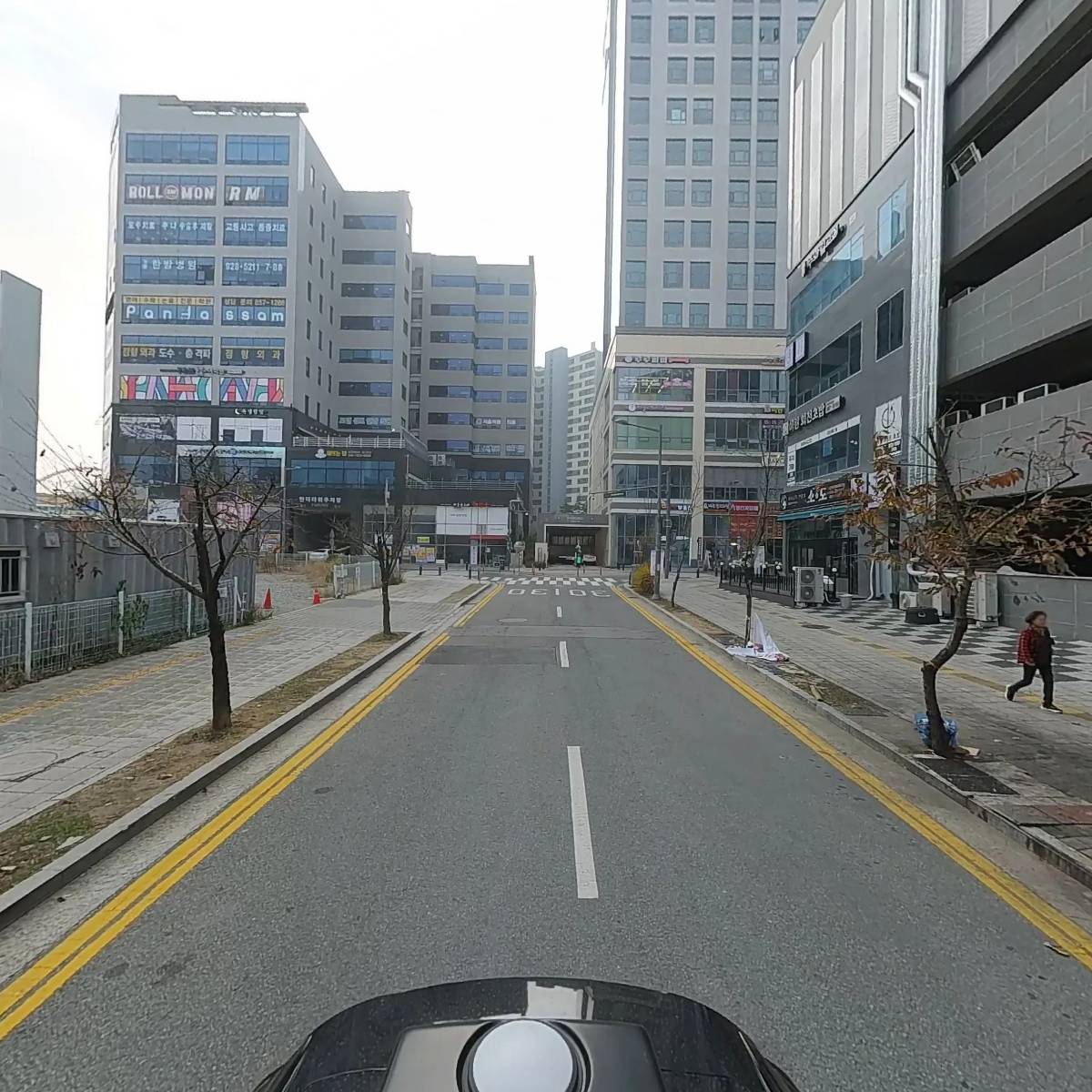 미녀와야수 옥정_2