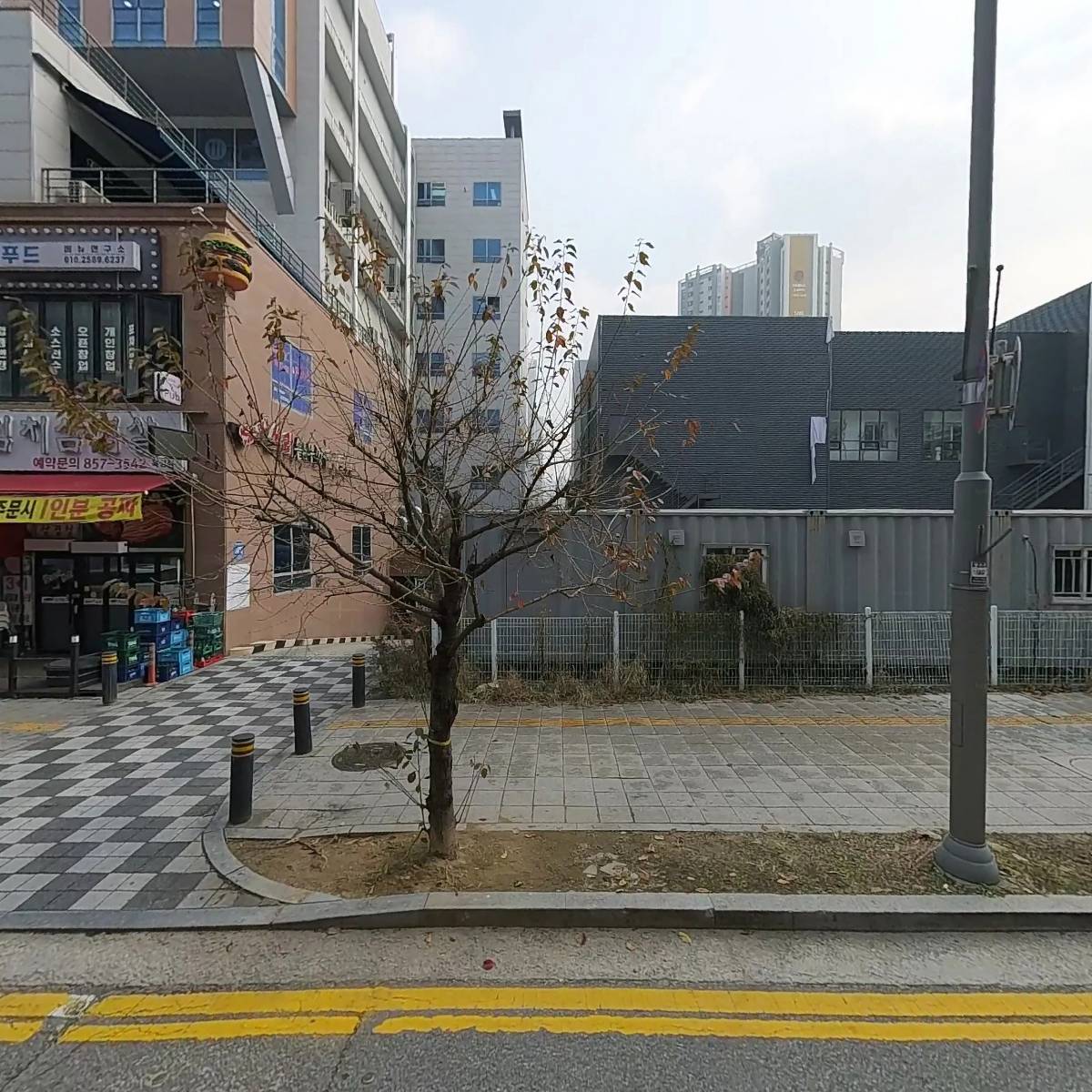 미녀와야수 옥정