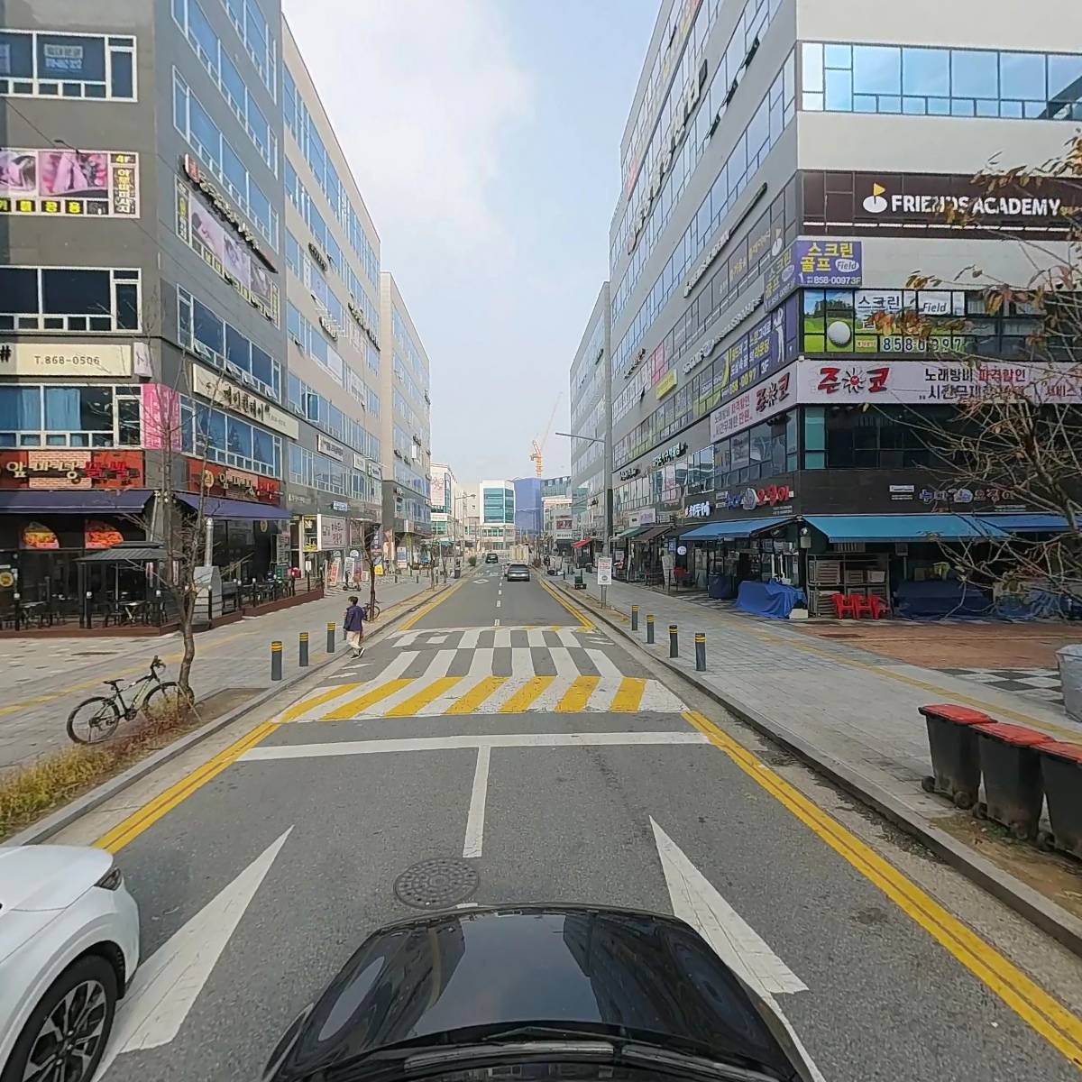 노랑통닭 옥정점_4