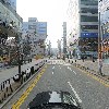 그래비츠_4