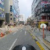 그래비츠_2