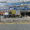그래비츠
