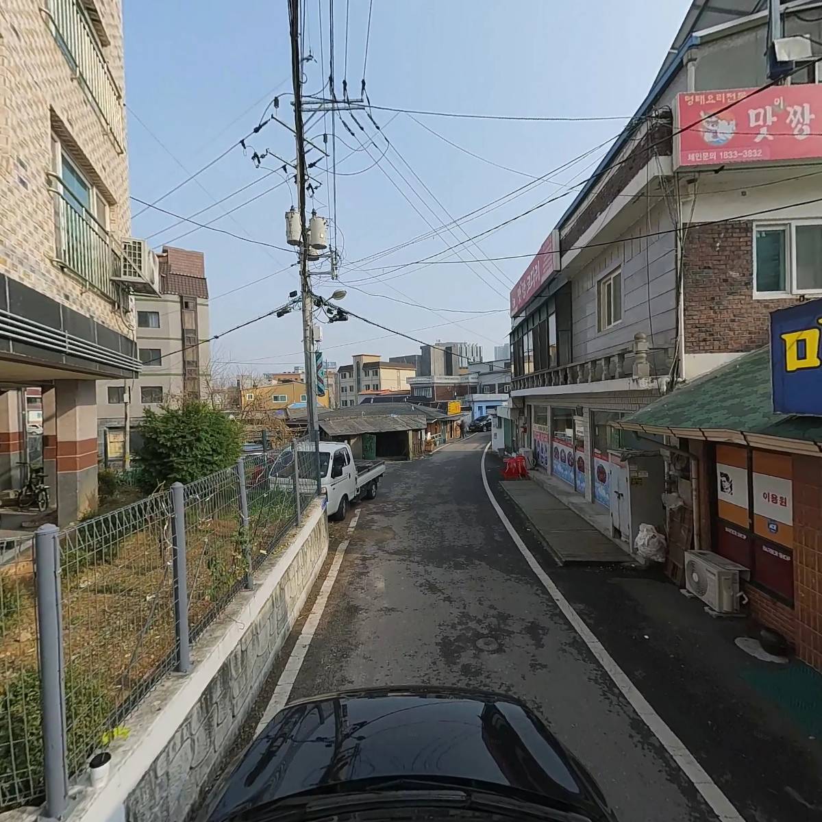 진산메디104호_4