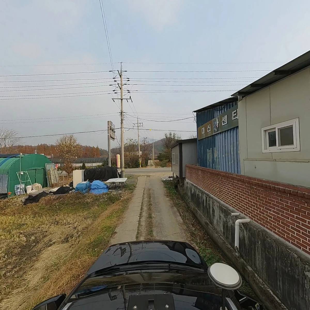 한들 농업회사법인 주식회사_4