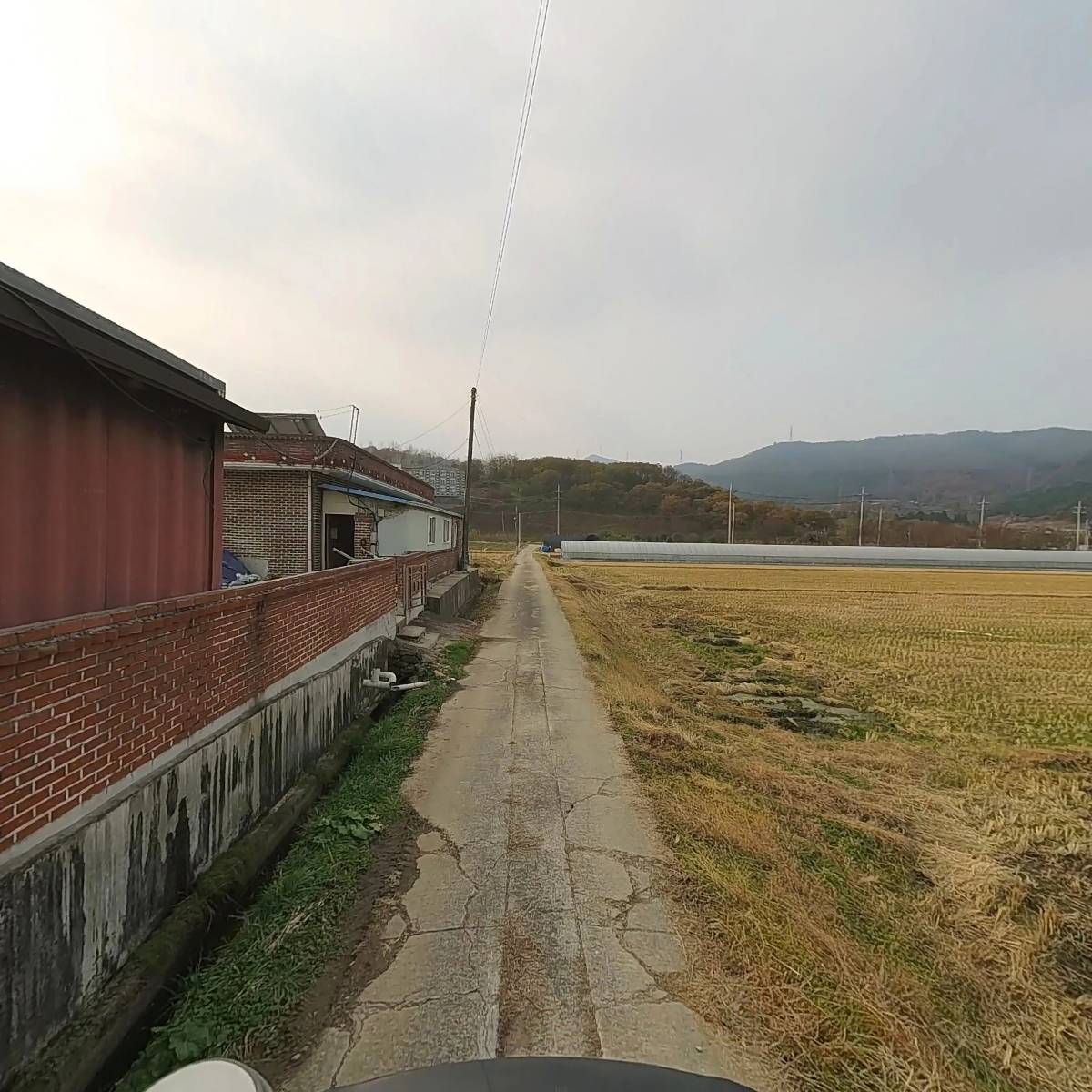 한들 농업회사법인 주식회사_2