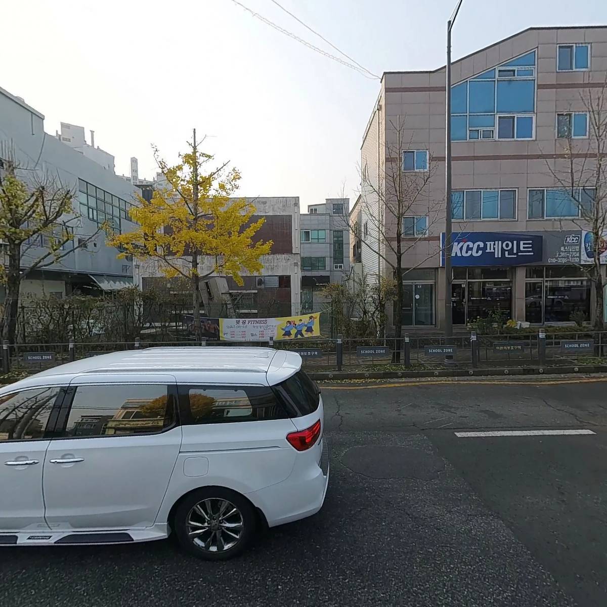 책아이사회서비스센터