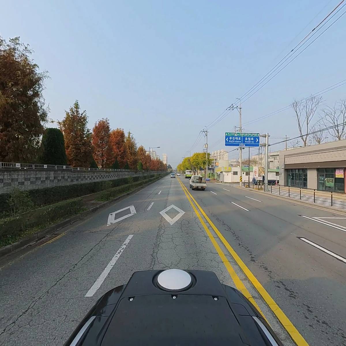 헤어스튜디오결_2