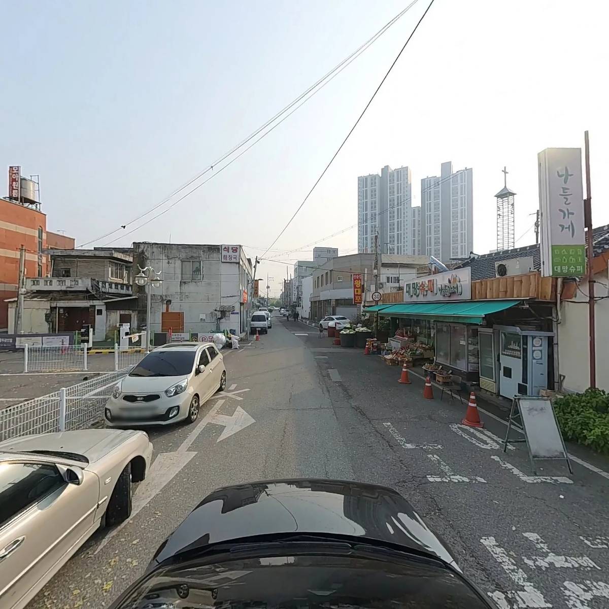 서부경찰서광천파출소_4