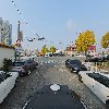 서부경찰서광천파출소_2