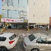 서부경찰서광천파출소_3