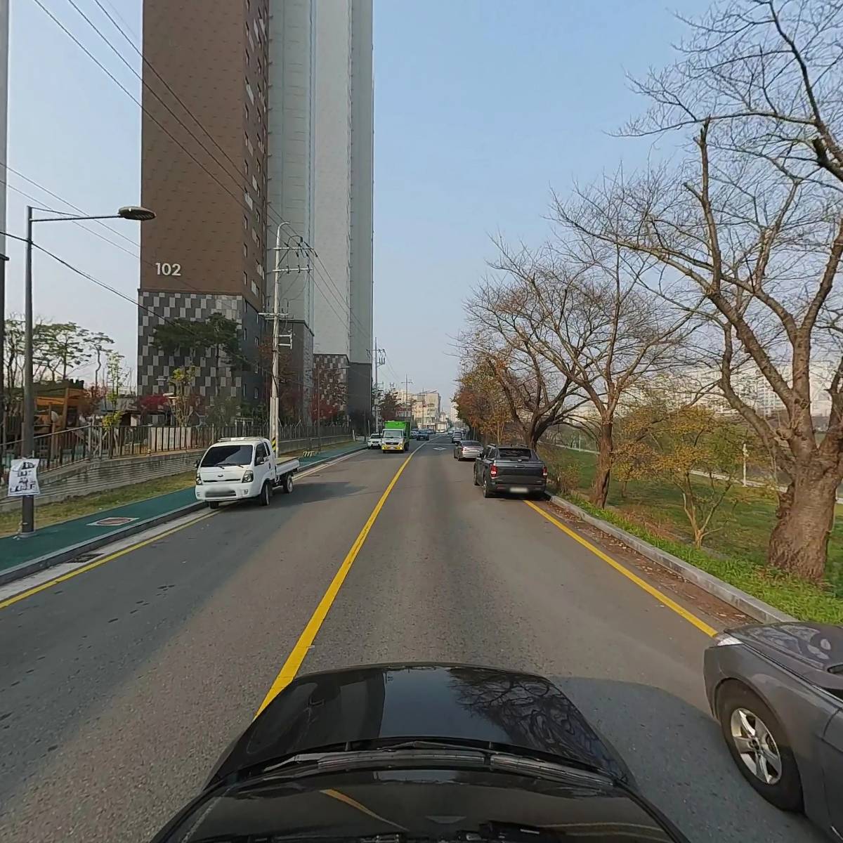 주식회사 하랑인베스트_4