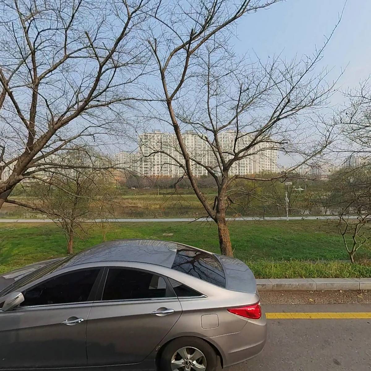 주식회사 하랑인베스트