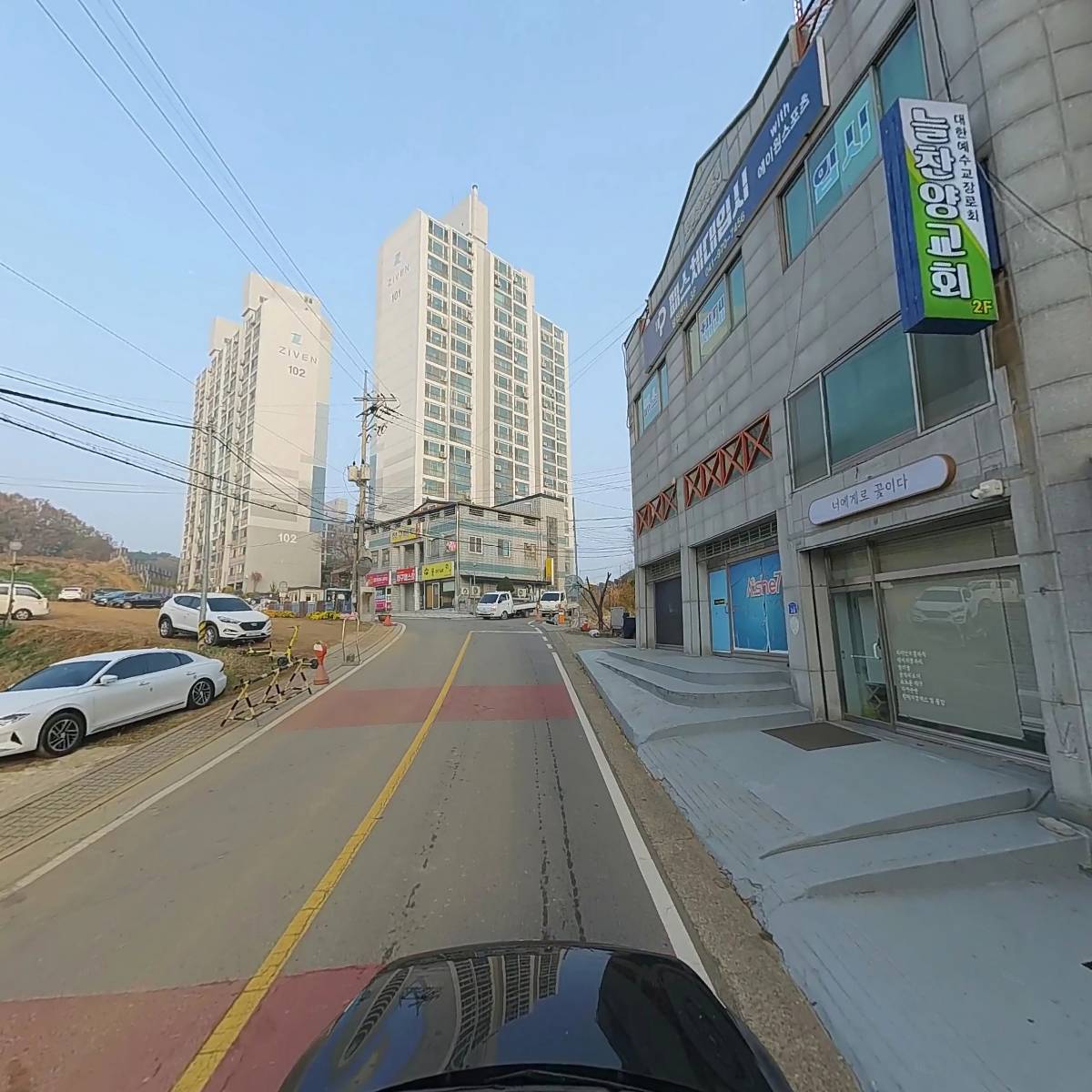 (주)정명이엔씨_4