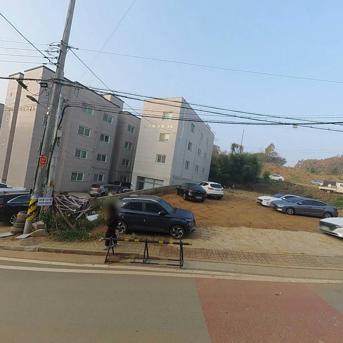 (주)정명이엔씨_3