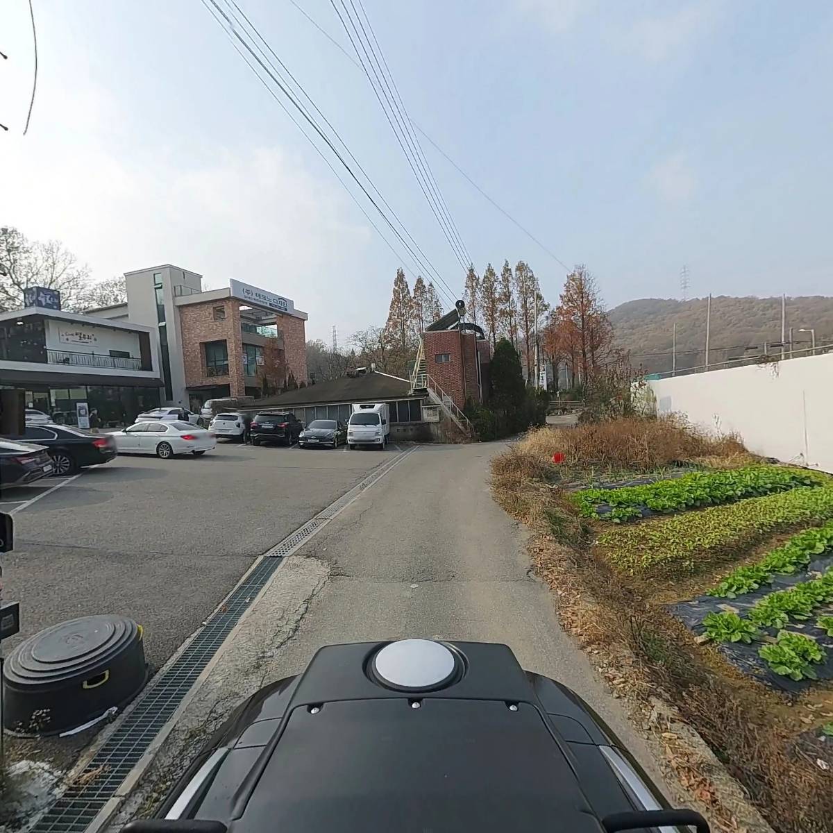 부연설렁탕_2
