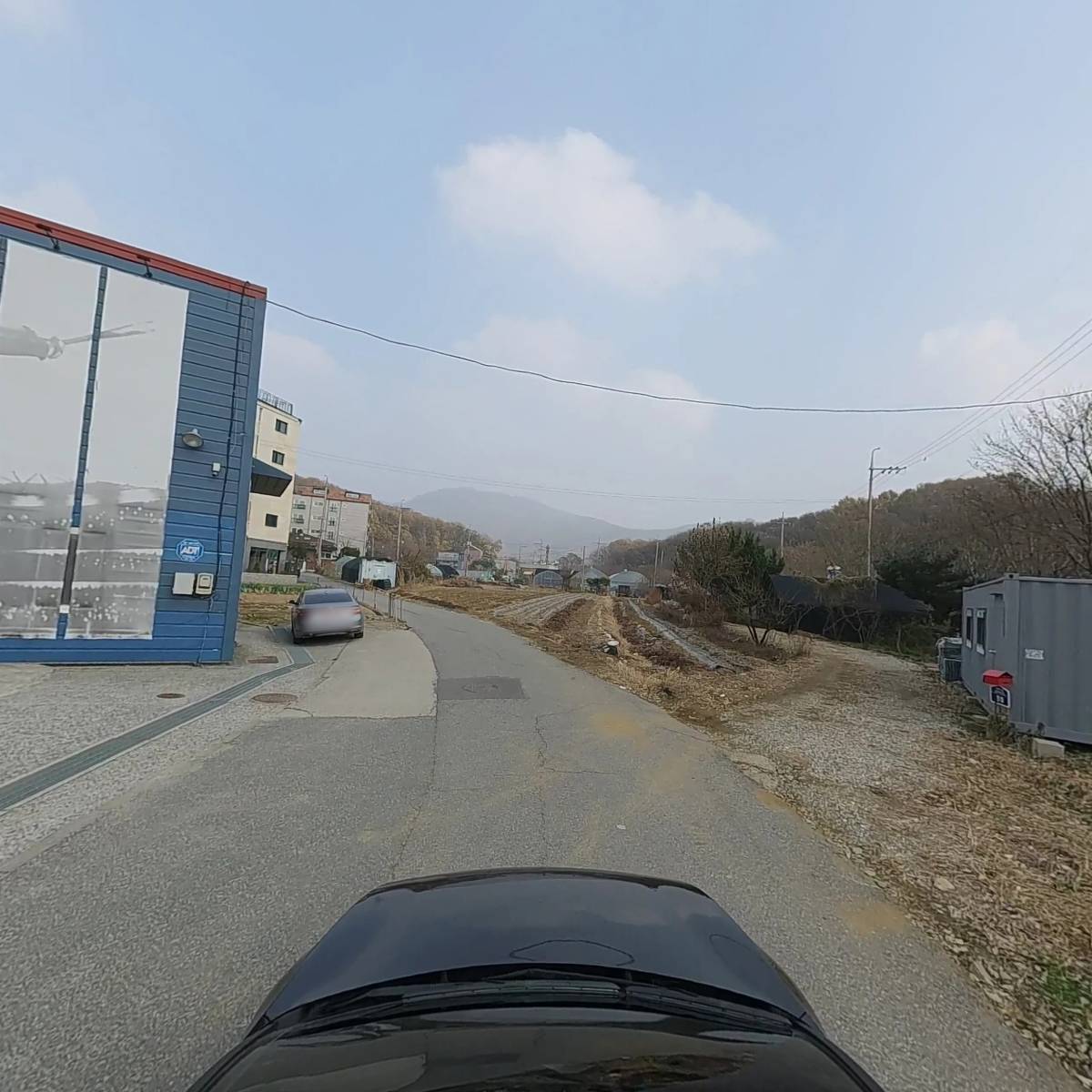 와니엘 배팅센터 의왕안양점_4