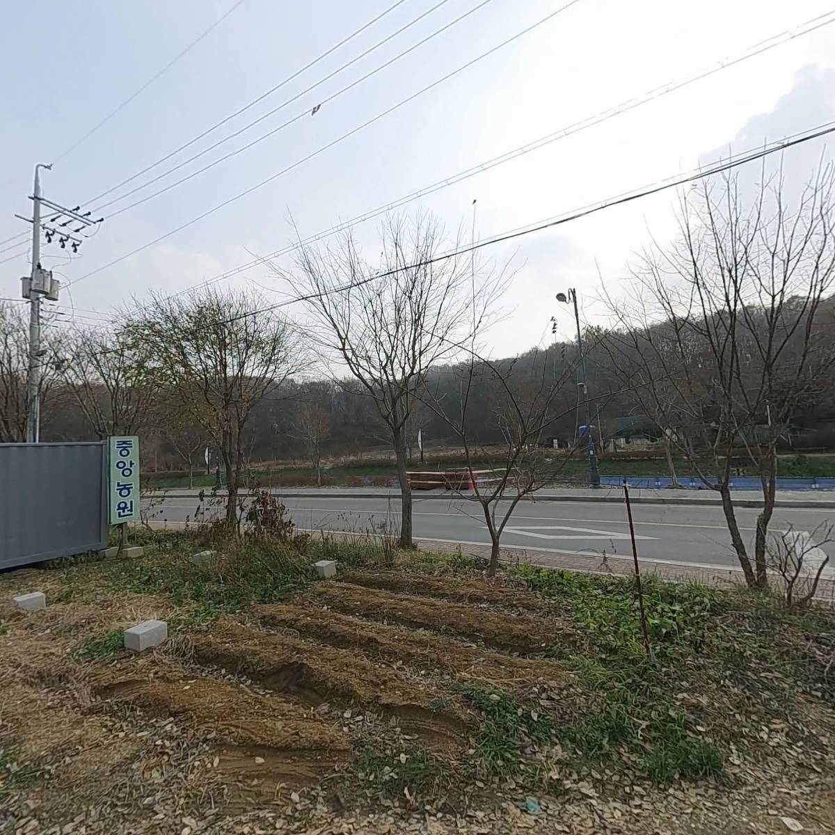 와니엘 배팅센터 의왕안양점