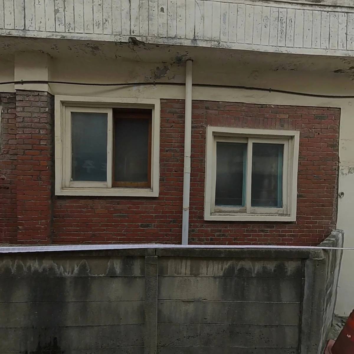 （주）안전개발_3