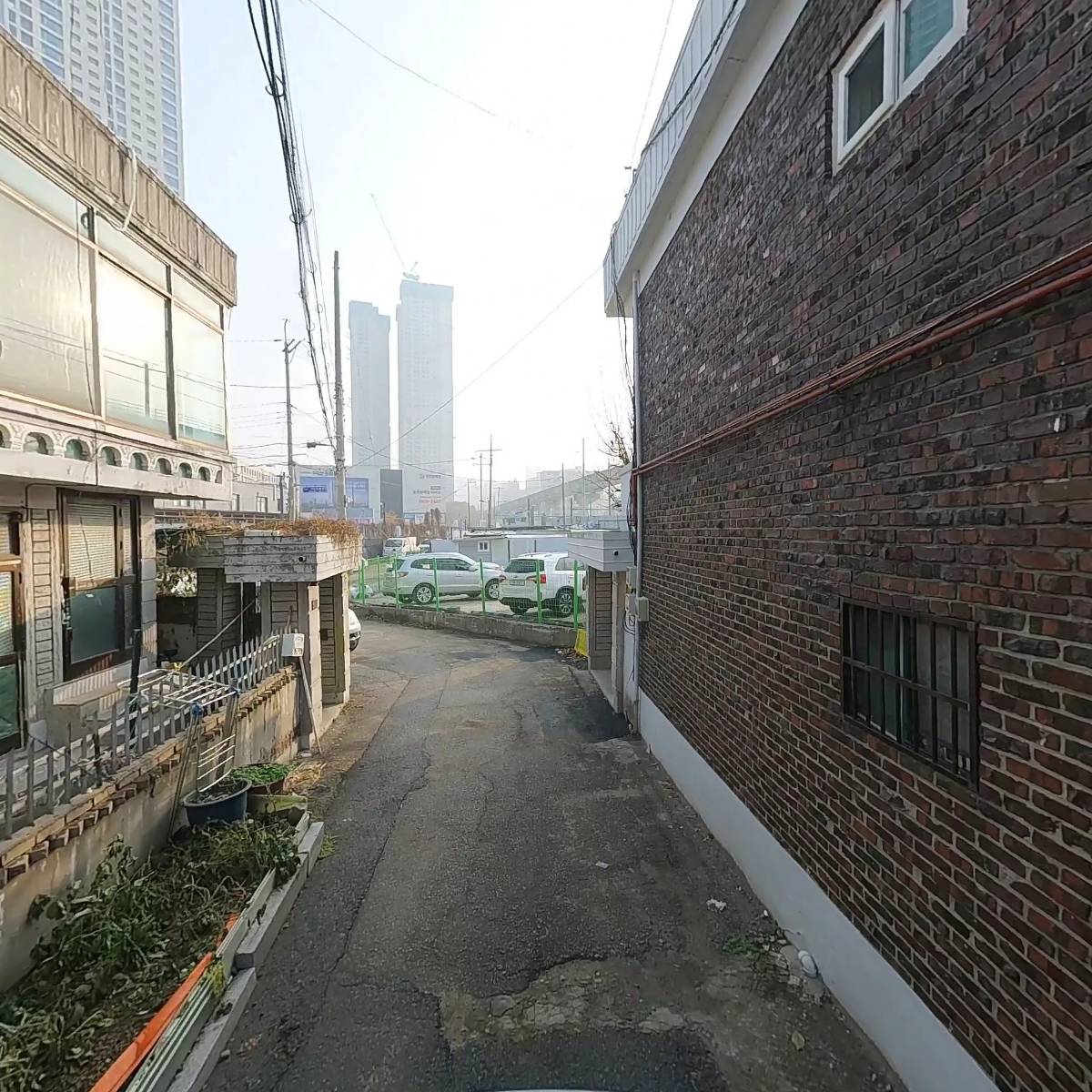 고쳐몰_2