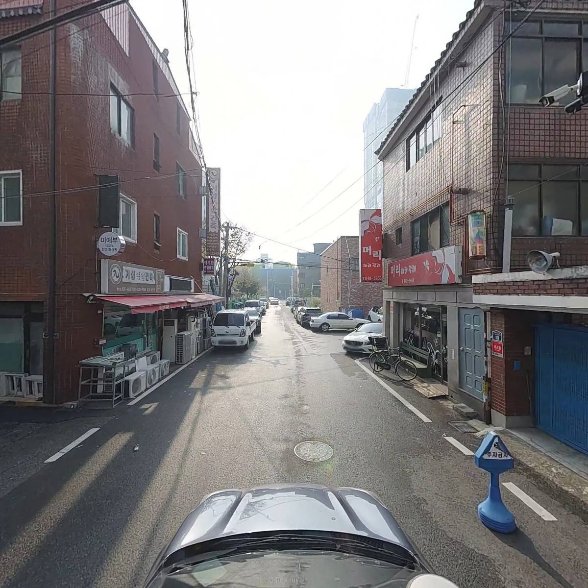 찌개공방(의정부점)_4