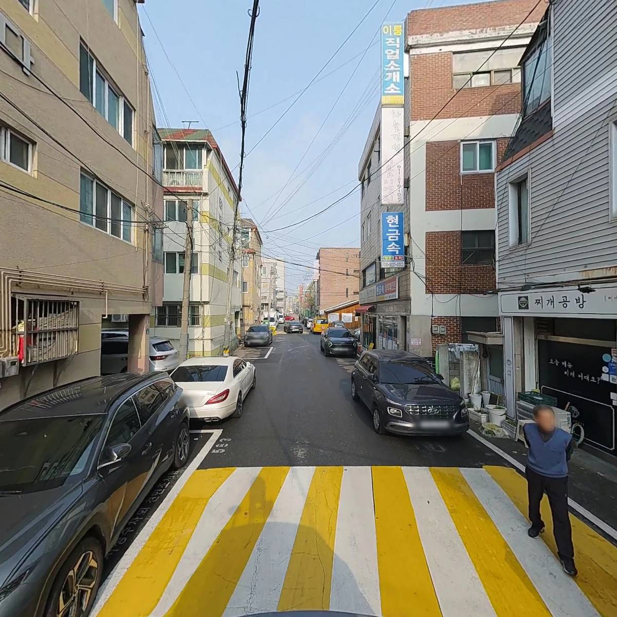 찌개공방(의정부점)_2