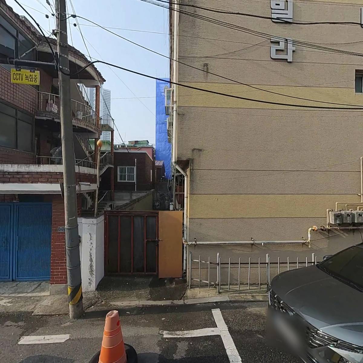 찌개공방(의정부점)