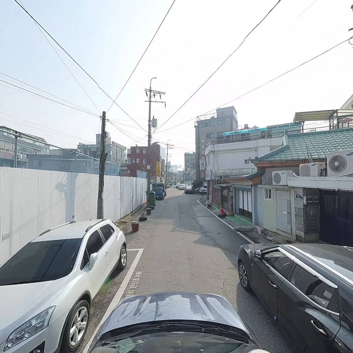 광전전기콘트롤_4